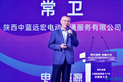 图片20.png