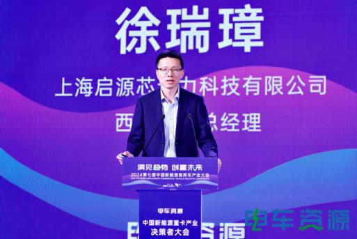 图片22.png