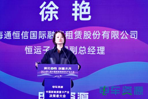 图片23.png
