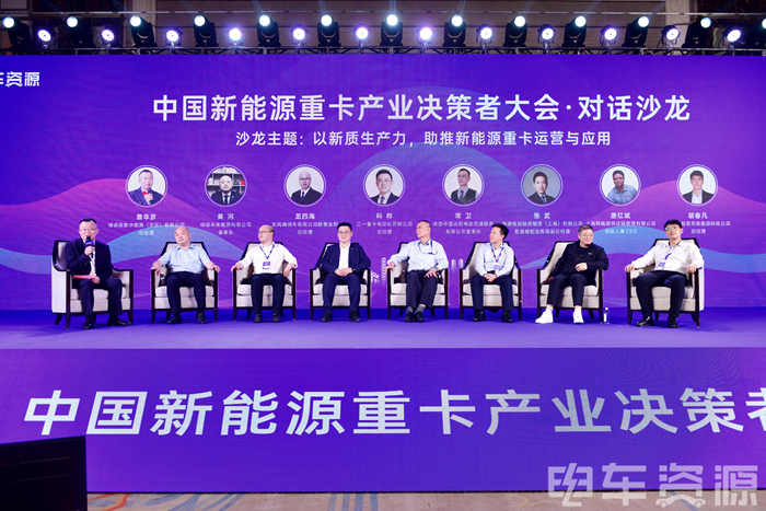 图片33.png