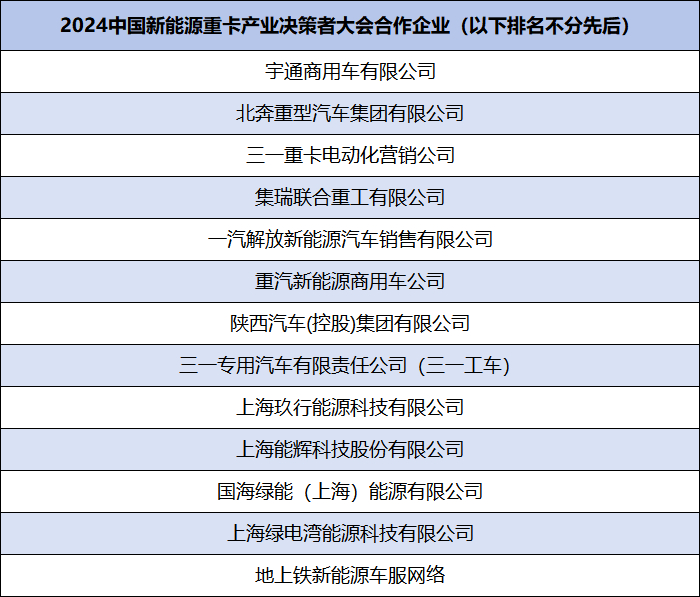 图片38.png