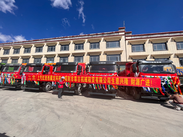 图片19.png