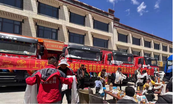 图片23.png