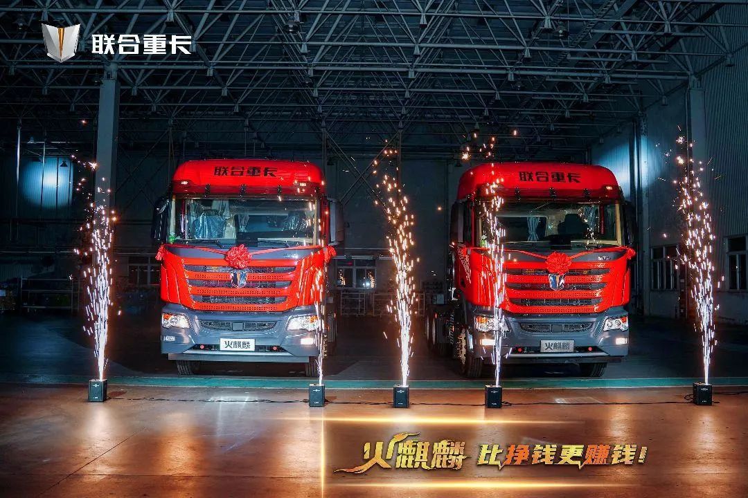 1716721614531686.jpg 微信图片_20240526185610.jpg