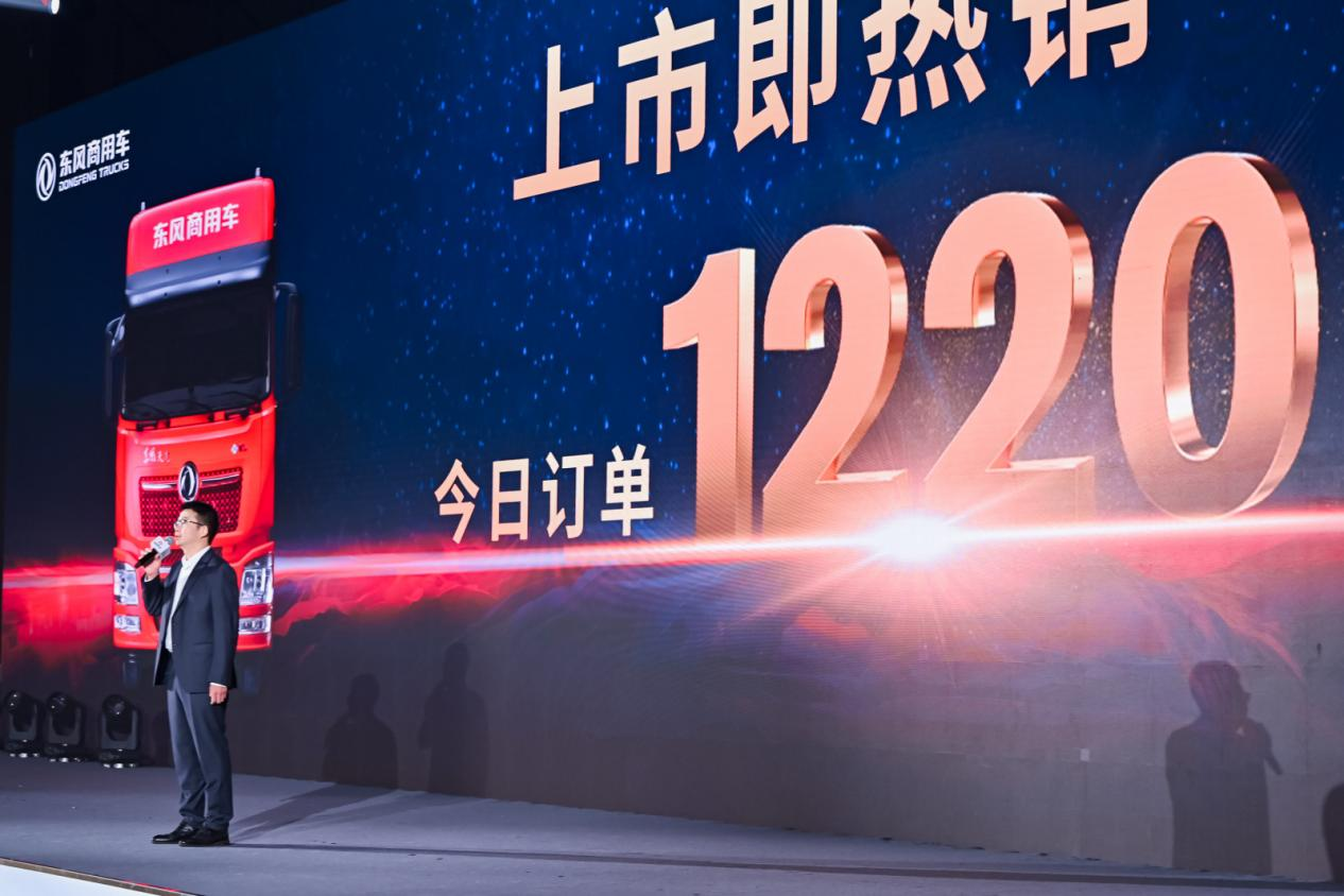 图片15.png