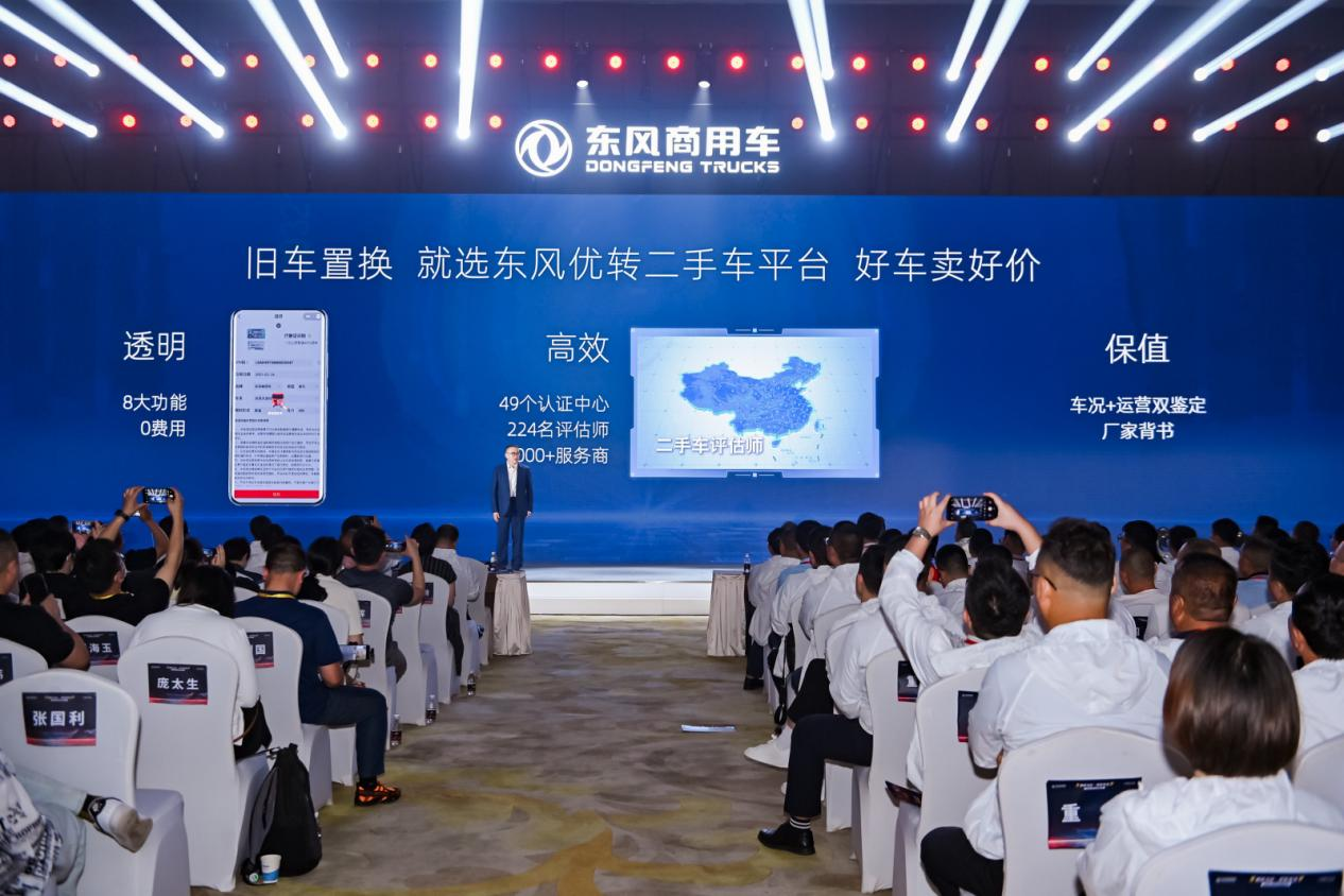 图片16.png