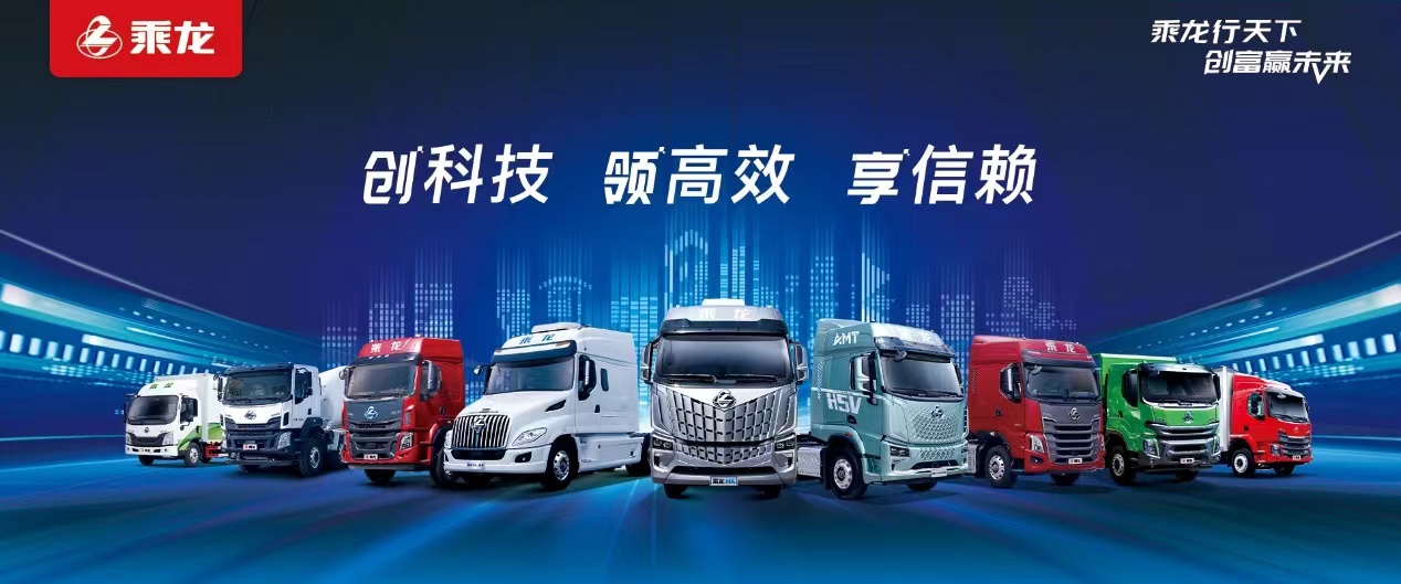 微信图片_20240604104233.jpg