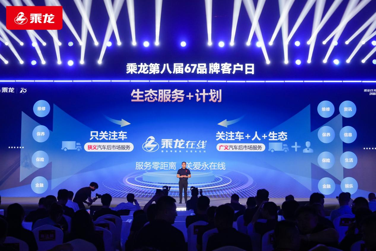 图片11.png