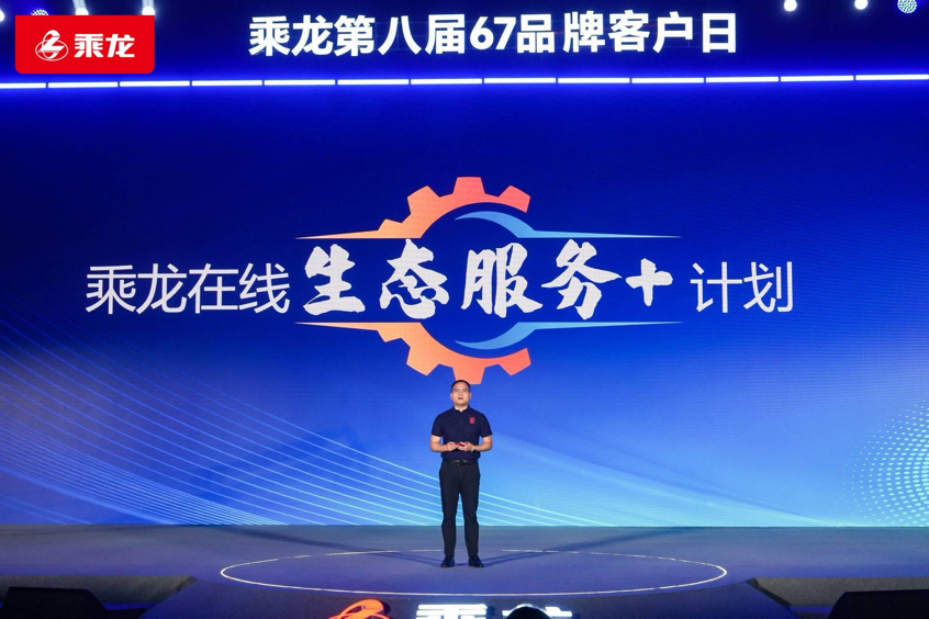 图片13.png