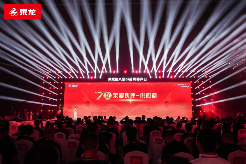 图片14.png
