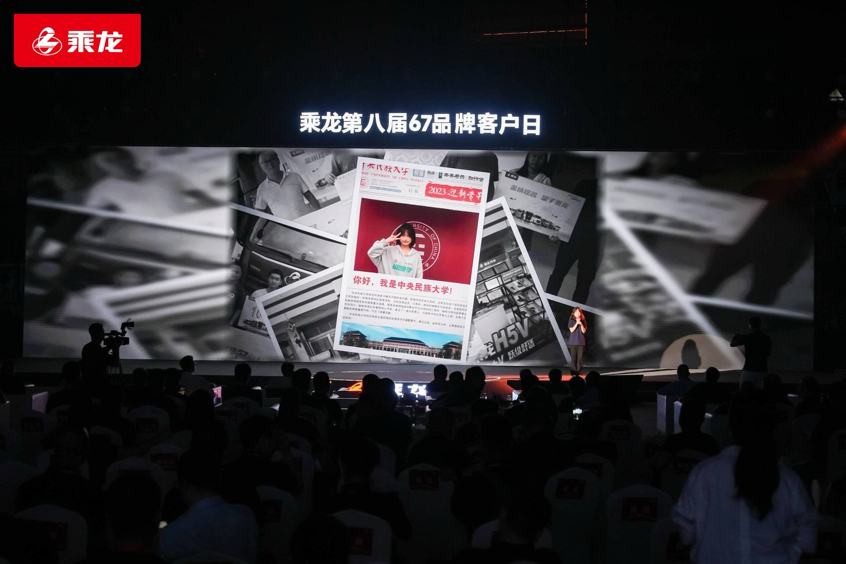 图片15.png
