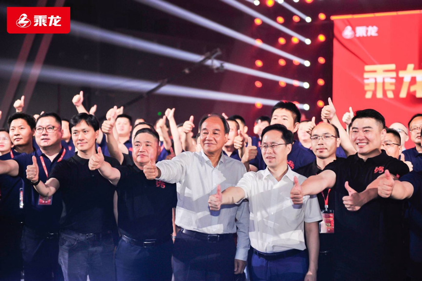 图片17.png