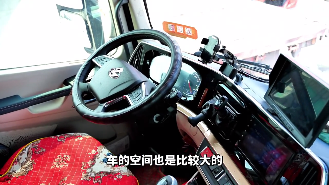 图片22.png
