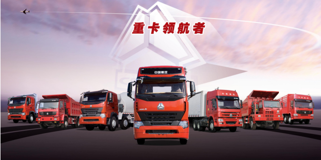 图片14.png