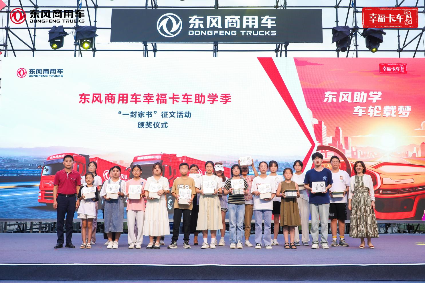 图片14.png