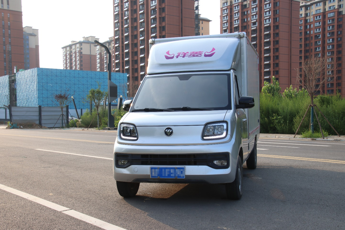 图片17.png