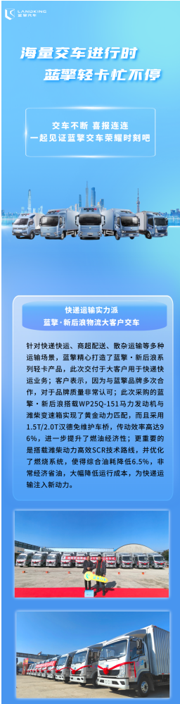 图片20.png