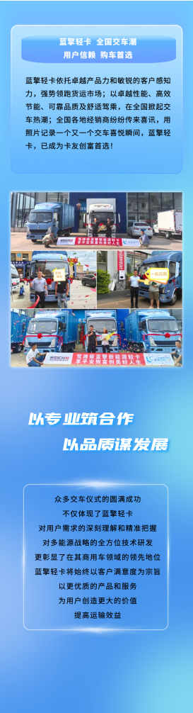 图片22.png
