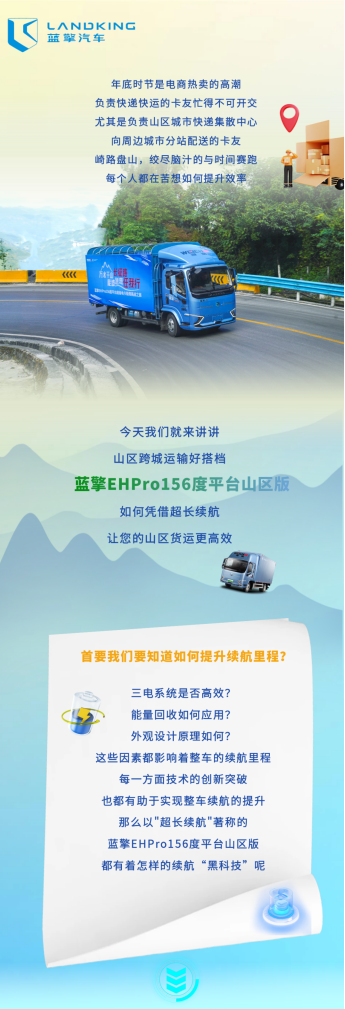 图片32.png