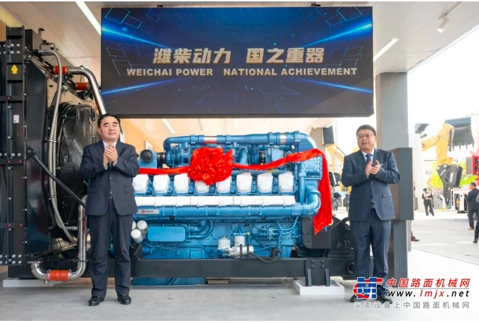图片21.png