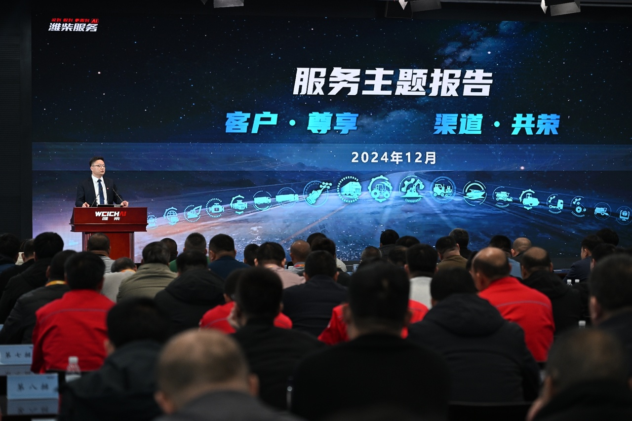 图片12.png