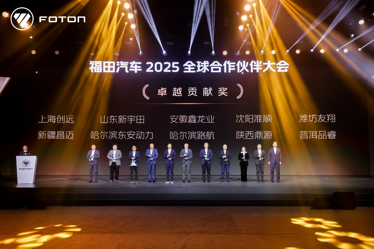 图片16.png