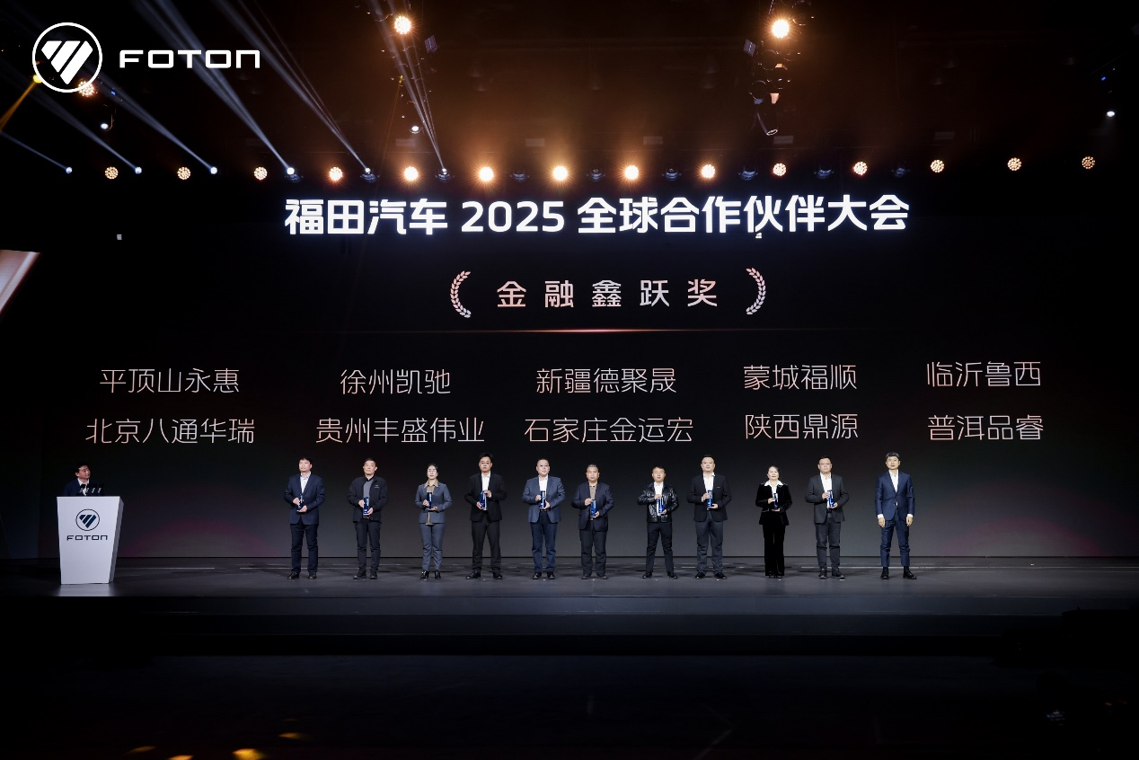 图片18.png