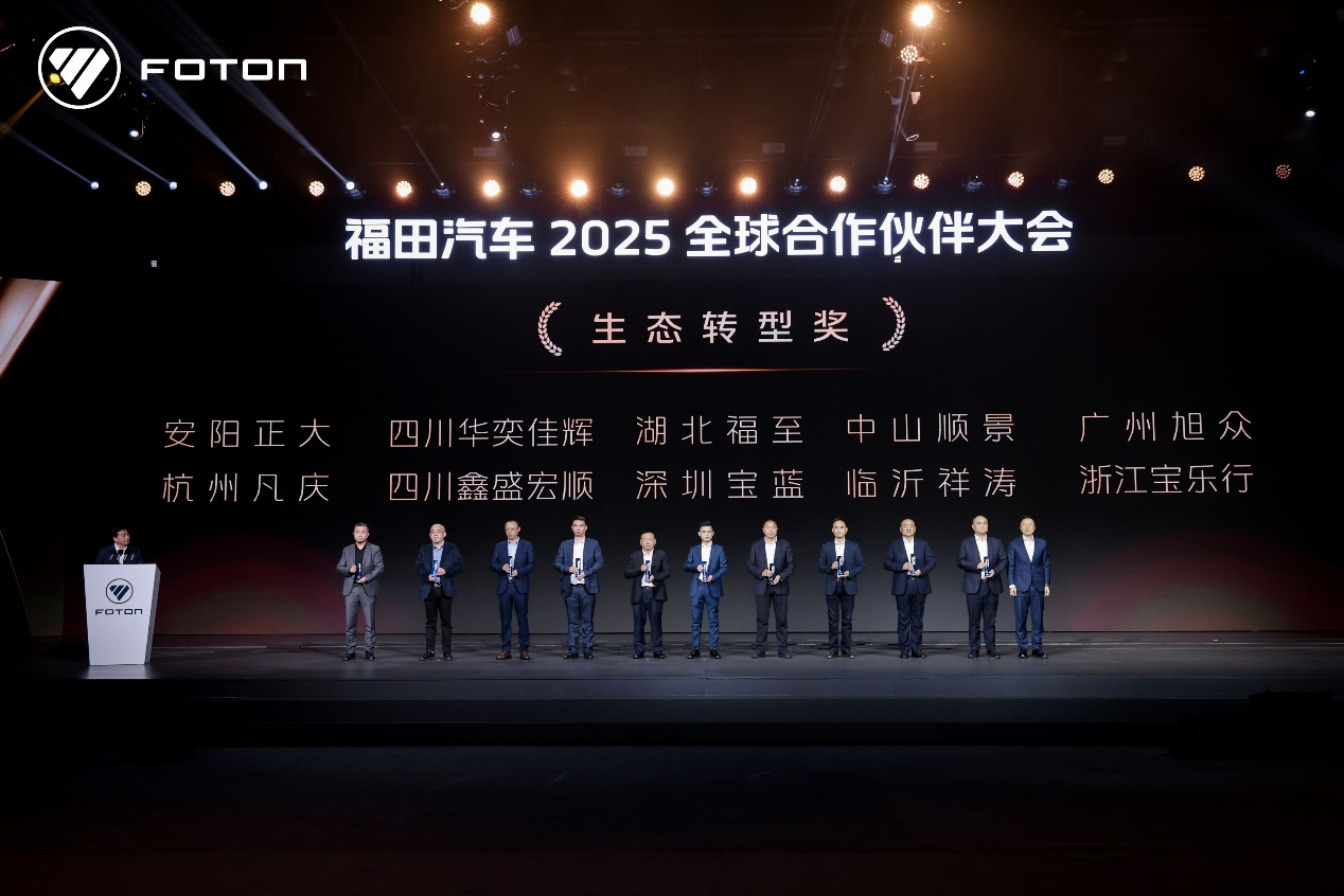 图片19.png