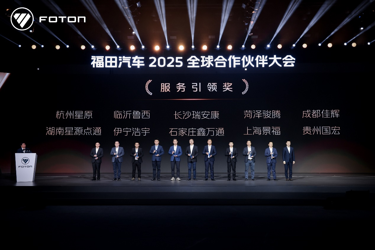 图片20.png