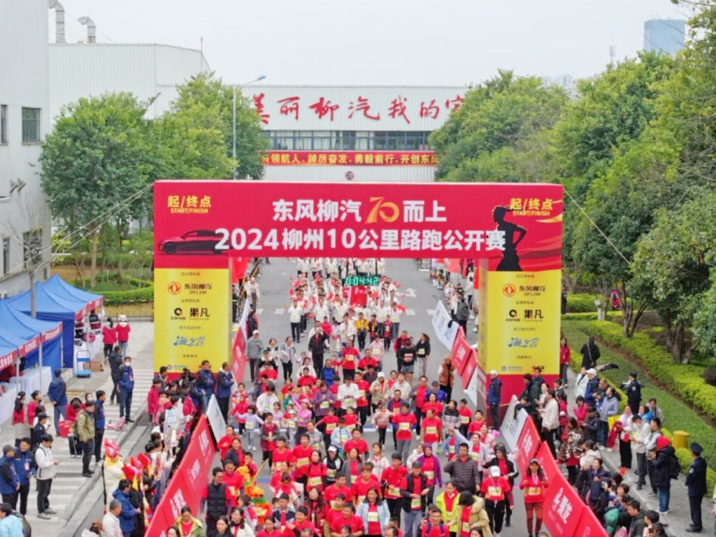 图片13.png
