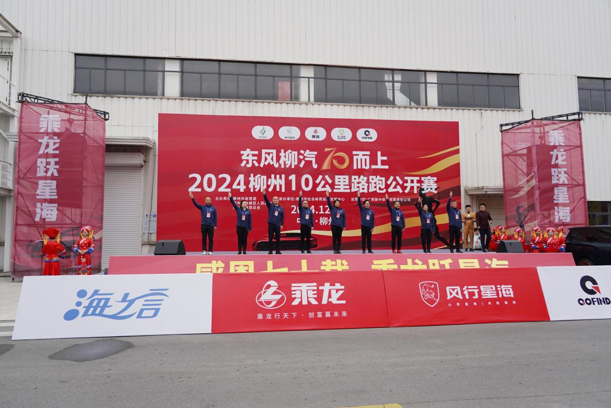 图片14.png