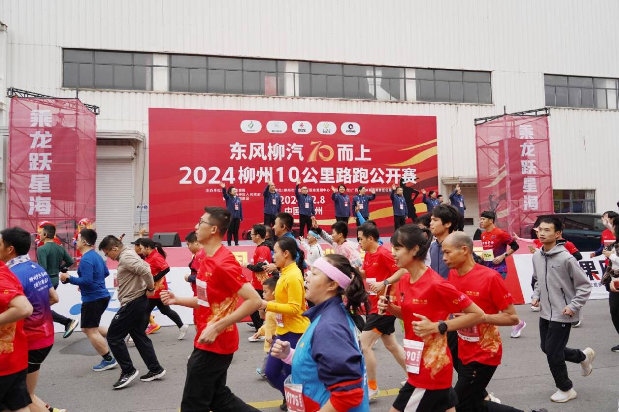 图片15.png