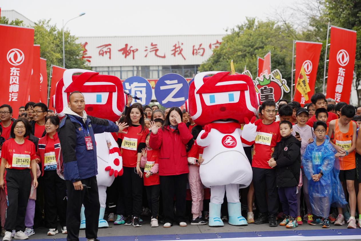 图片21.png