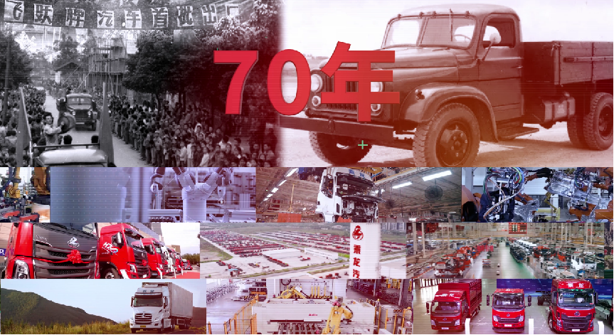 图片22.png