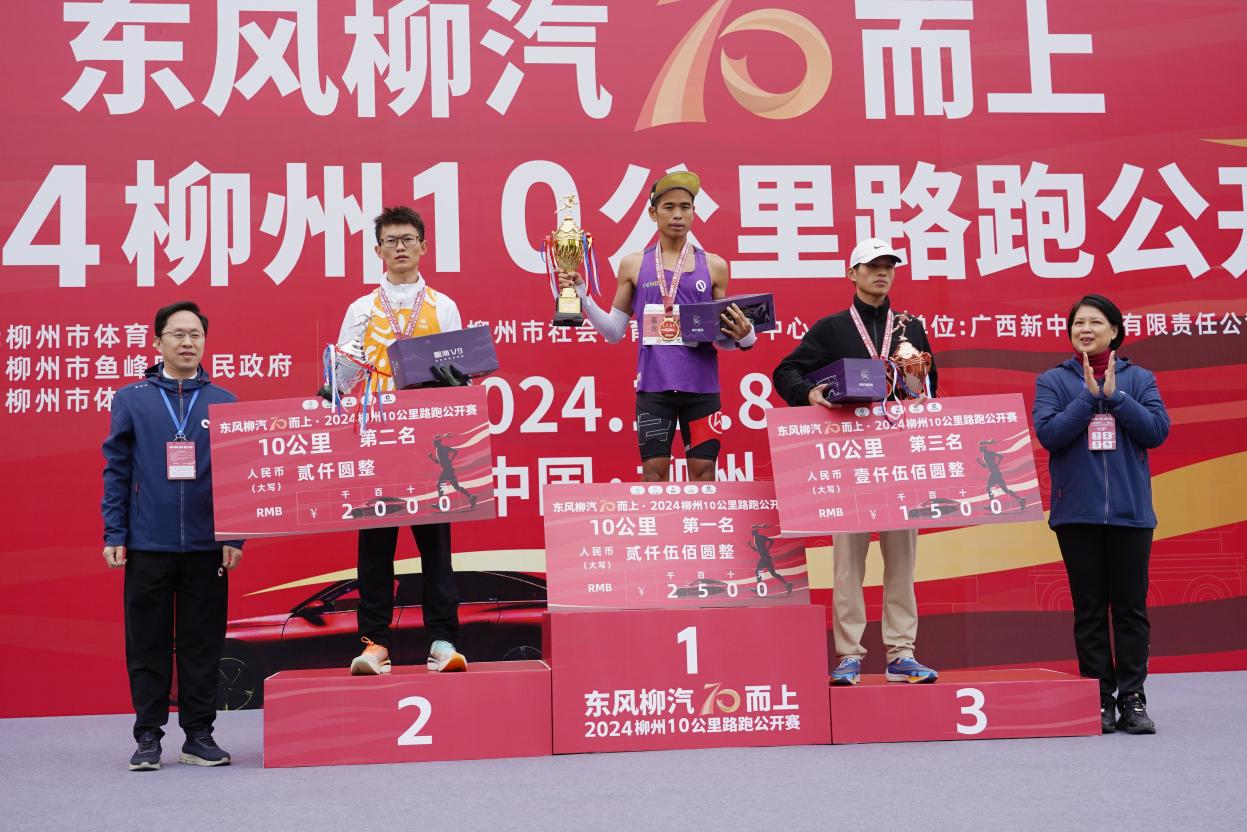 图片26.png