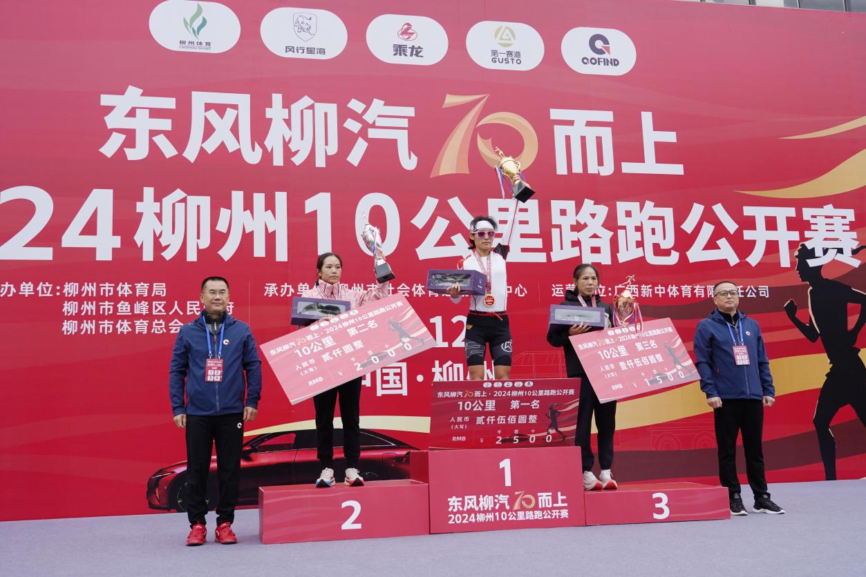 图片27.png
