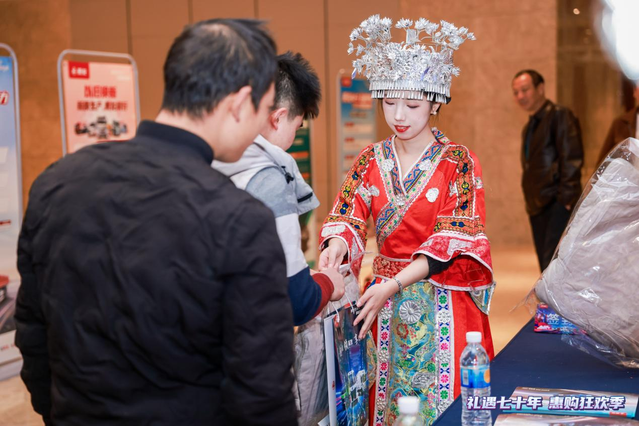 图片9.png