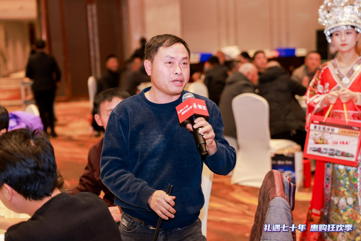 图片12.png