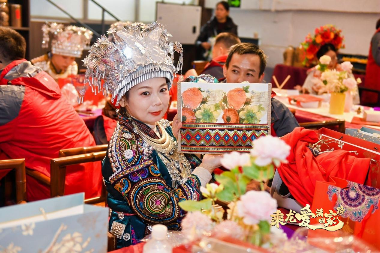 图片13.png