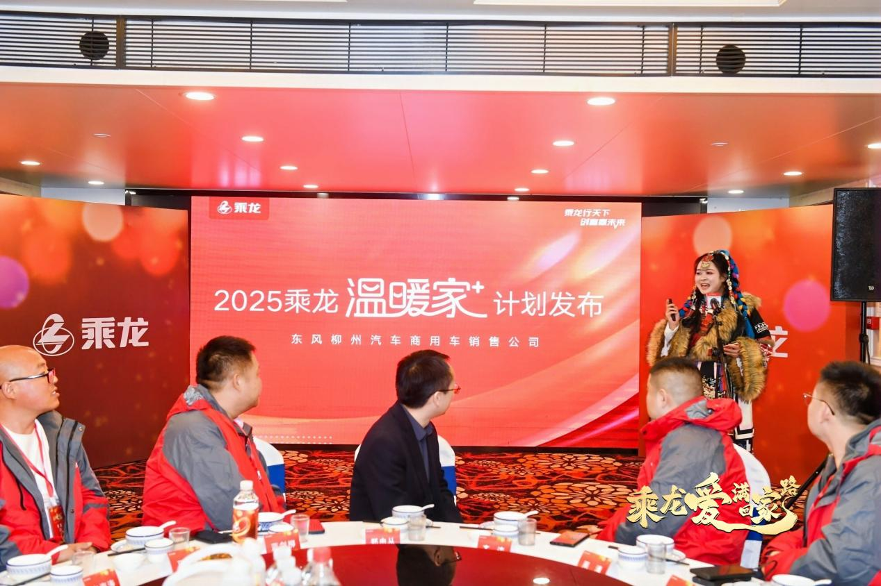 图片17.png