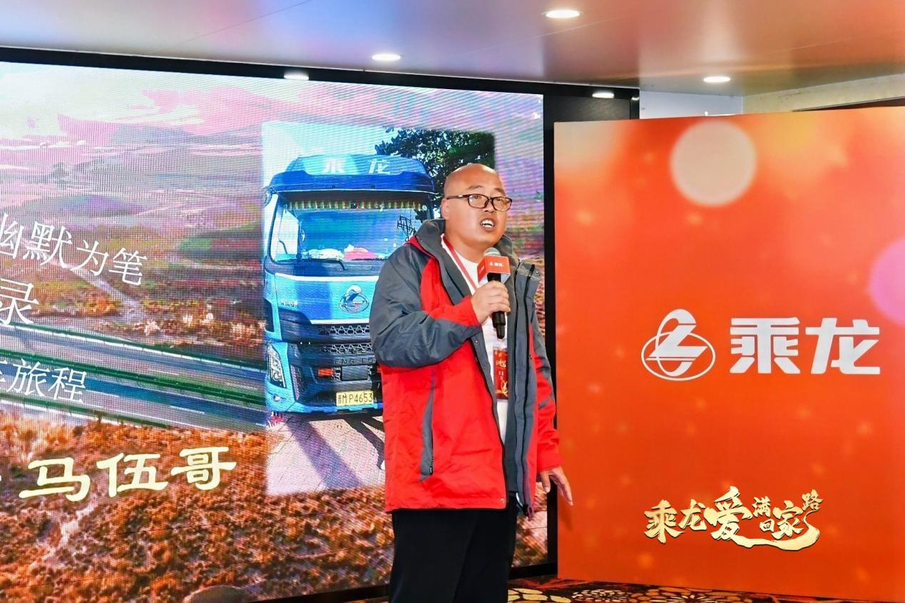 图片19.png