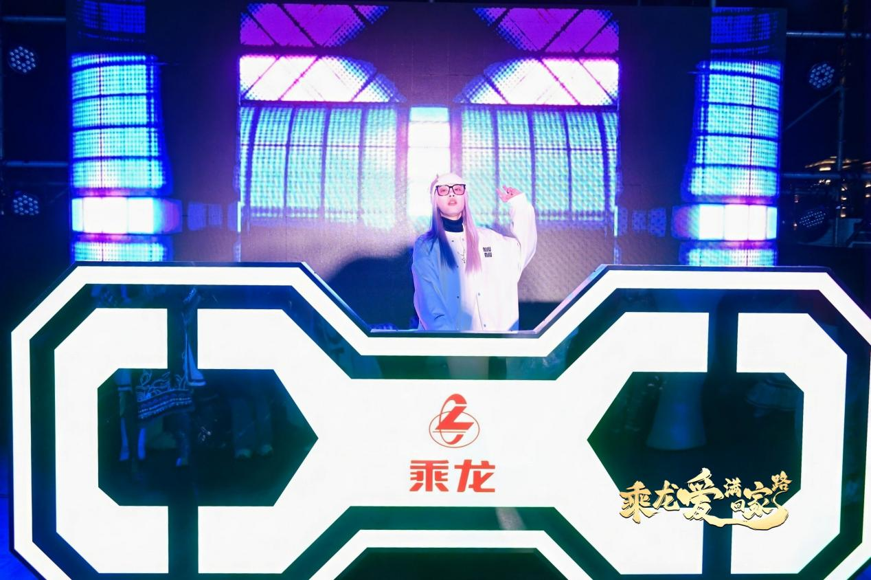图片20.png