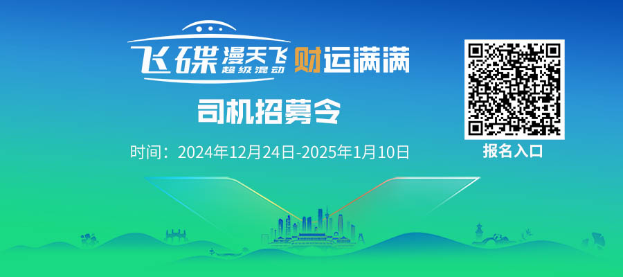 图片25.png