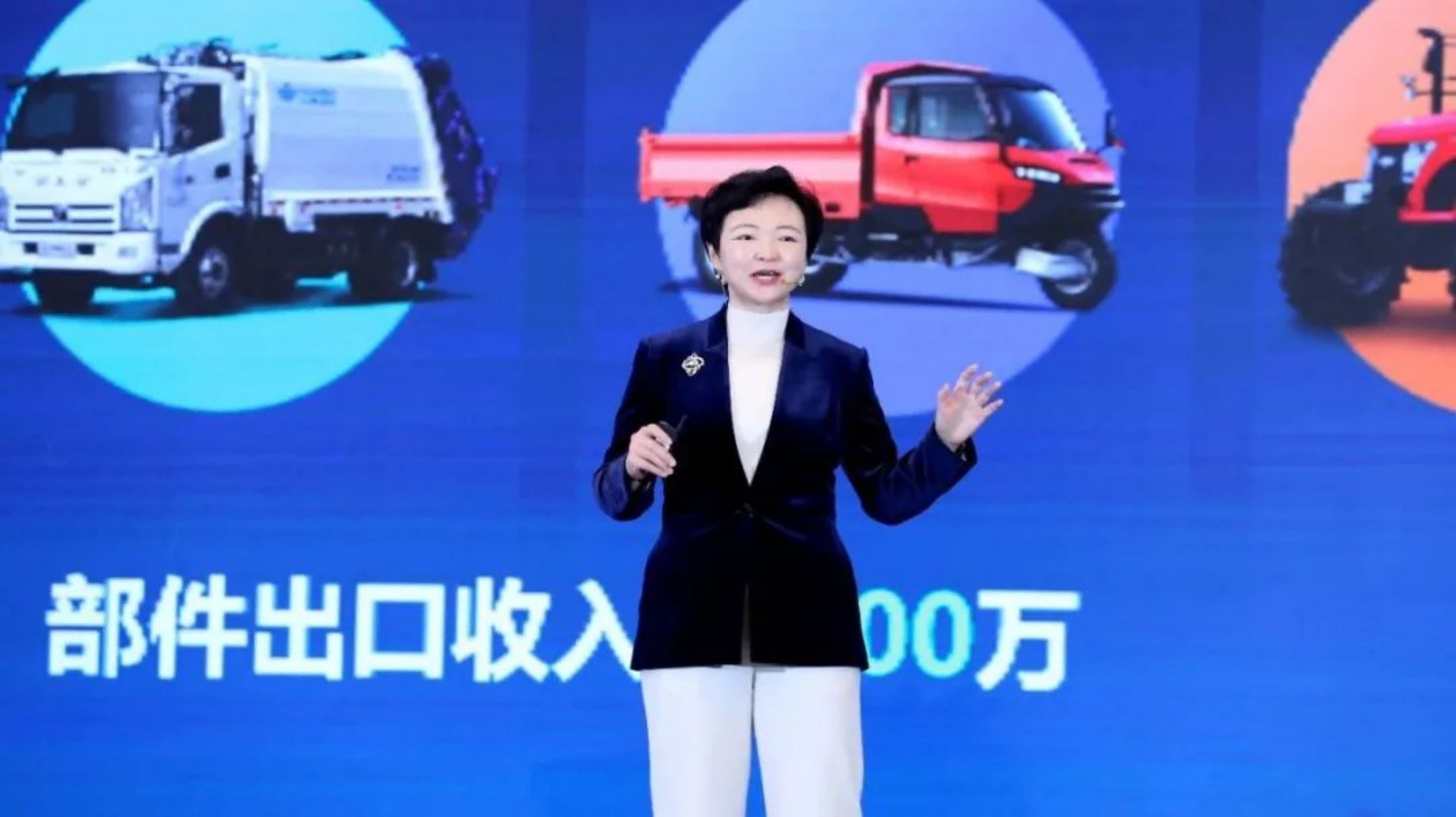 微信图片_20241224231144.png
