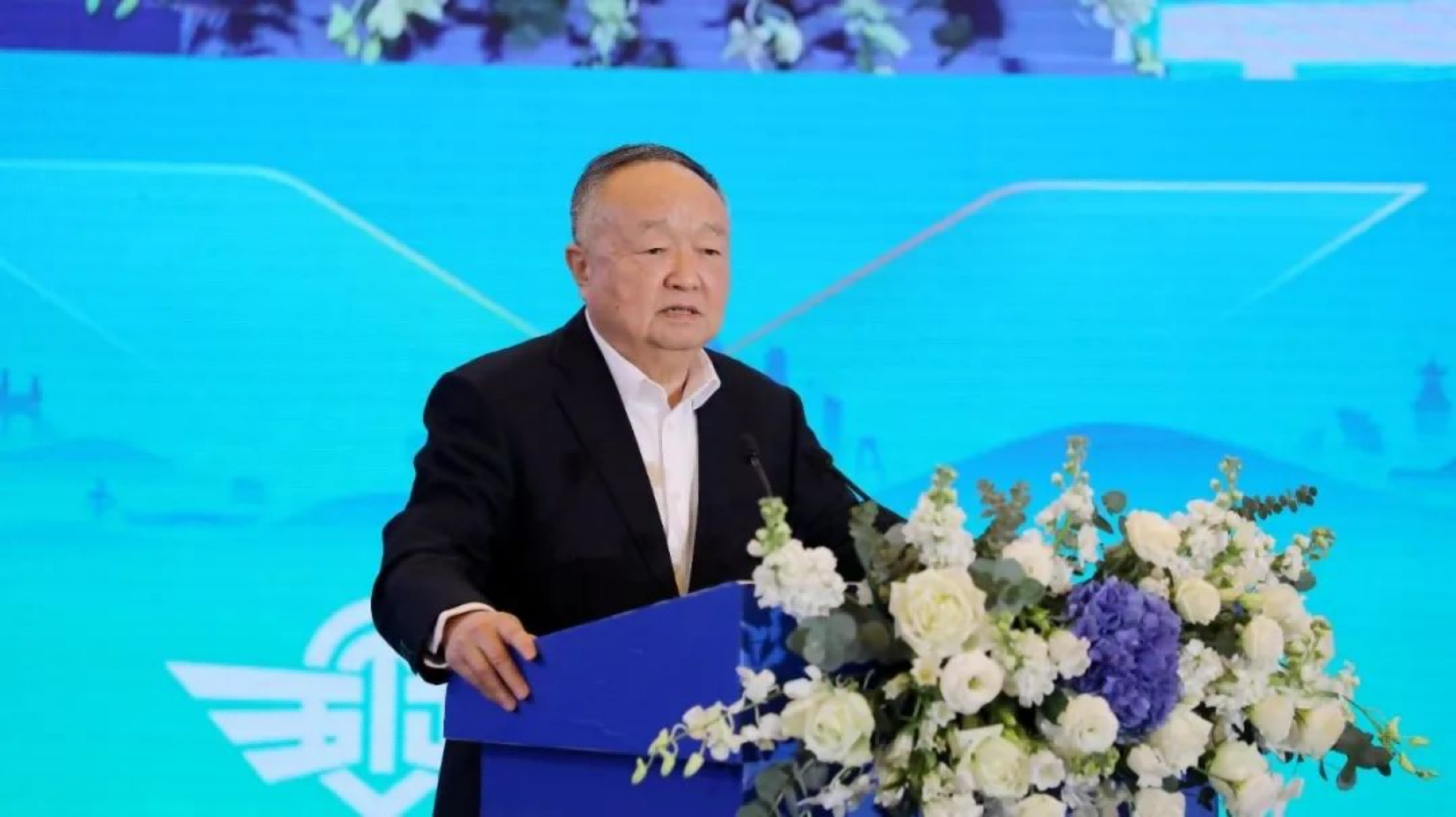 微信图片_20241224231159.png