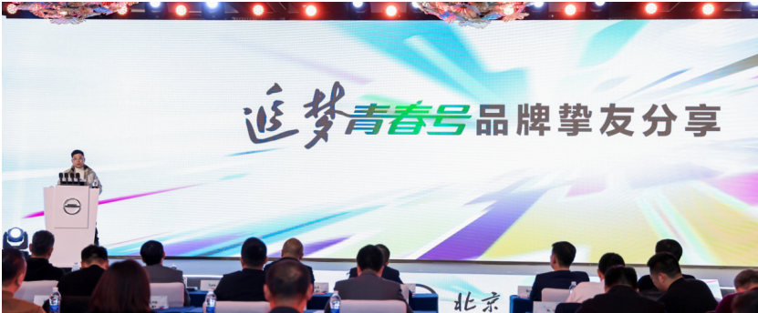 图片10.png