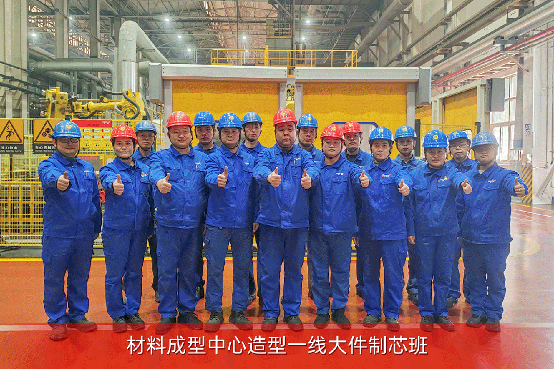 图片13.png