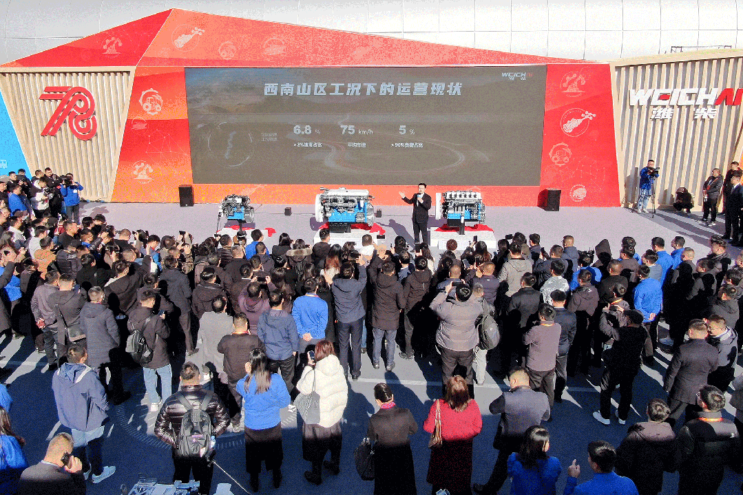 图片17.png