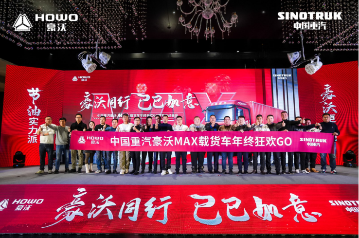 图片25.png