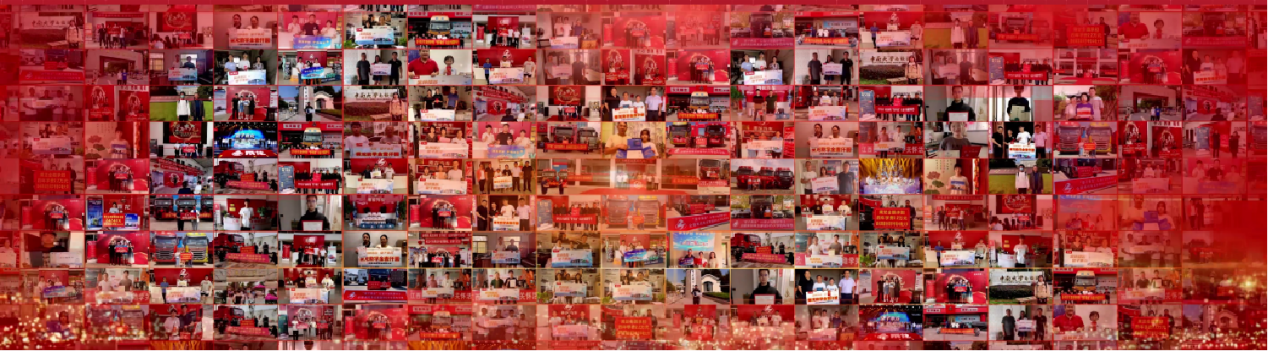 图片10.png